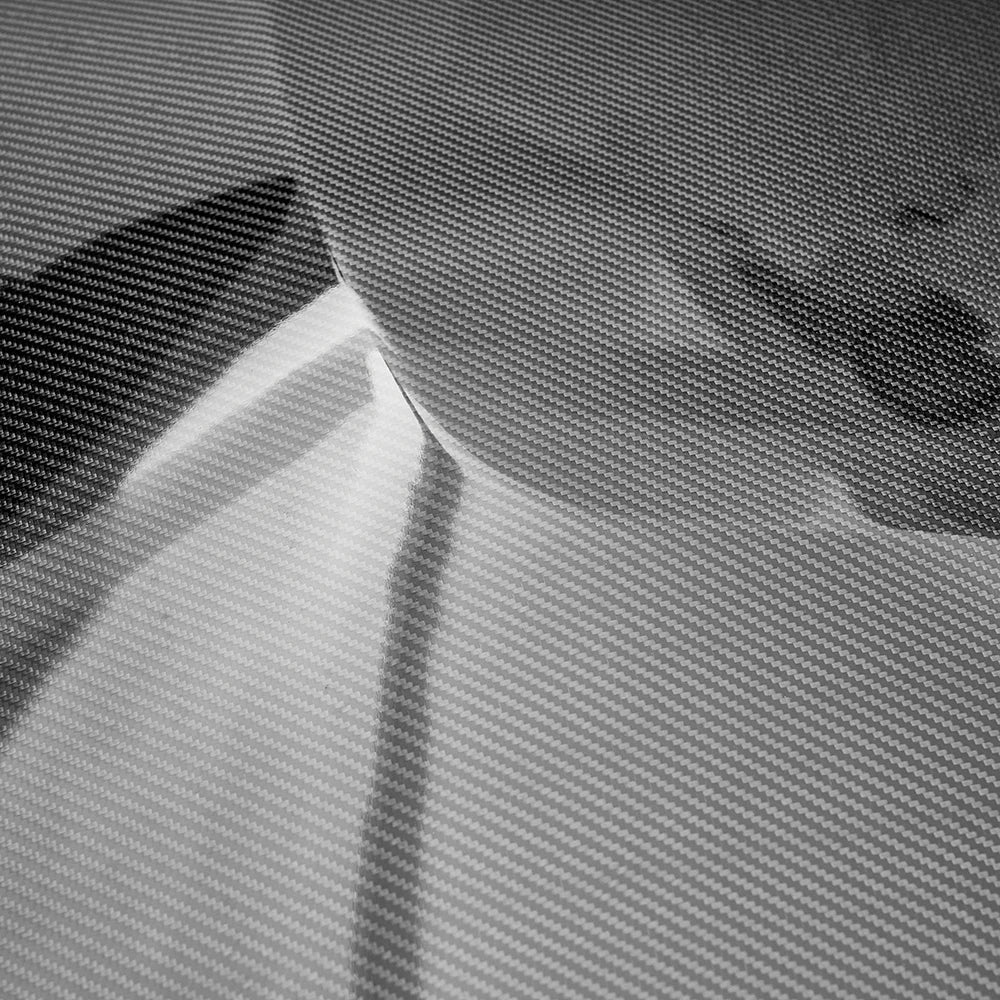 F8x M3/M4 Carbon Fiber GTS Style Hood