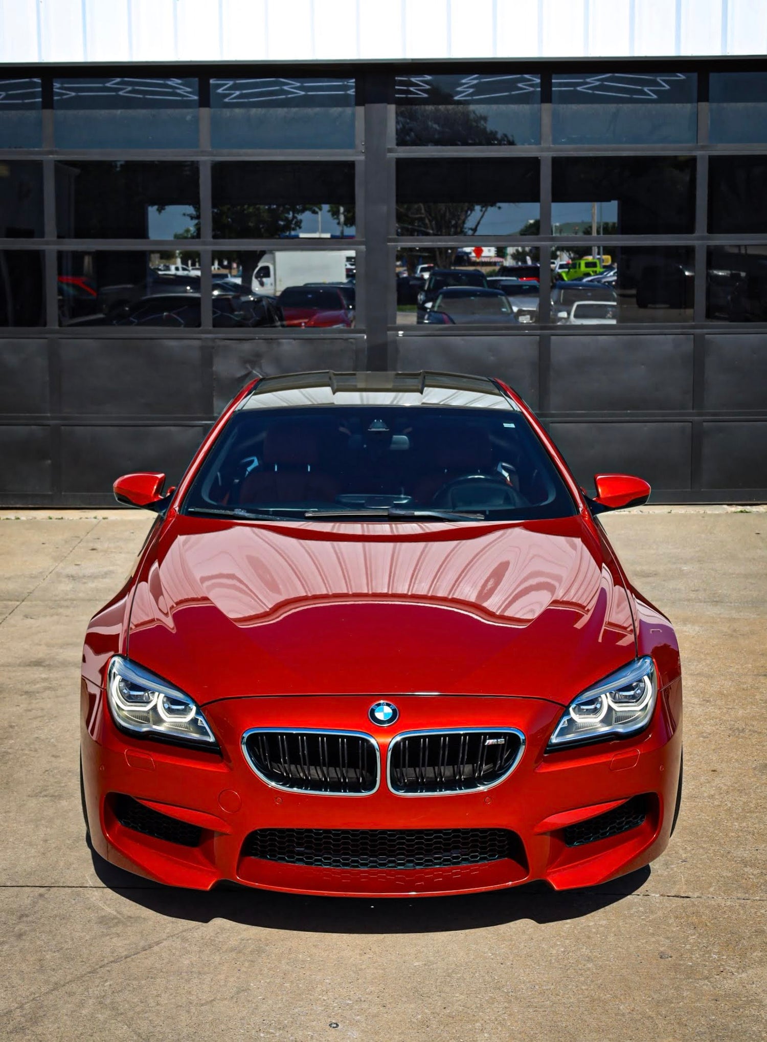 6-Series