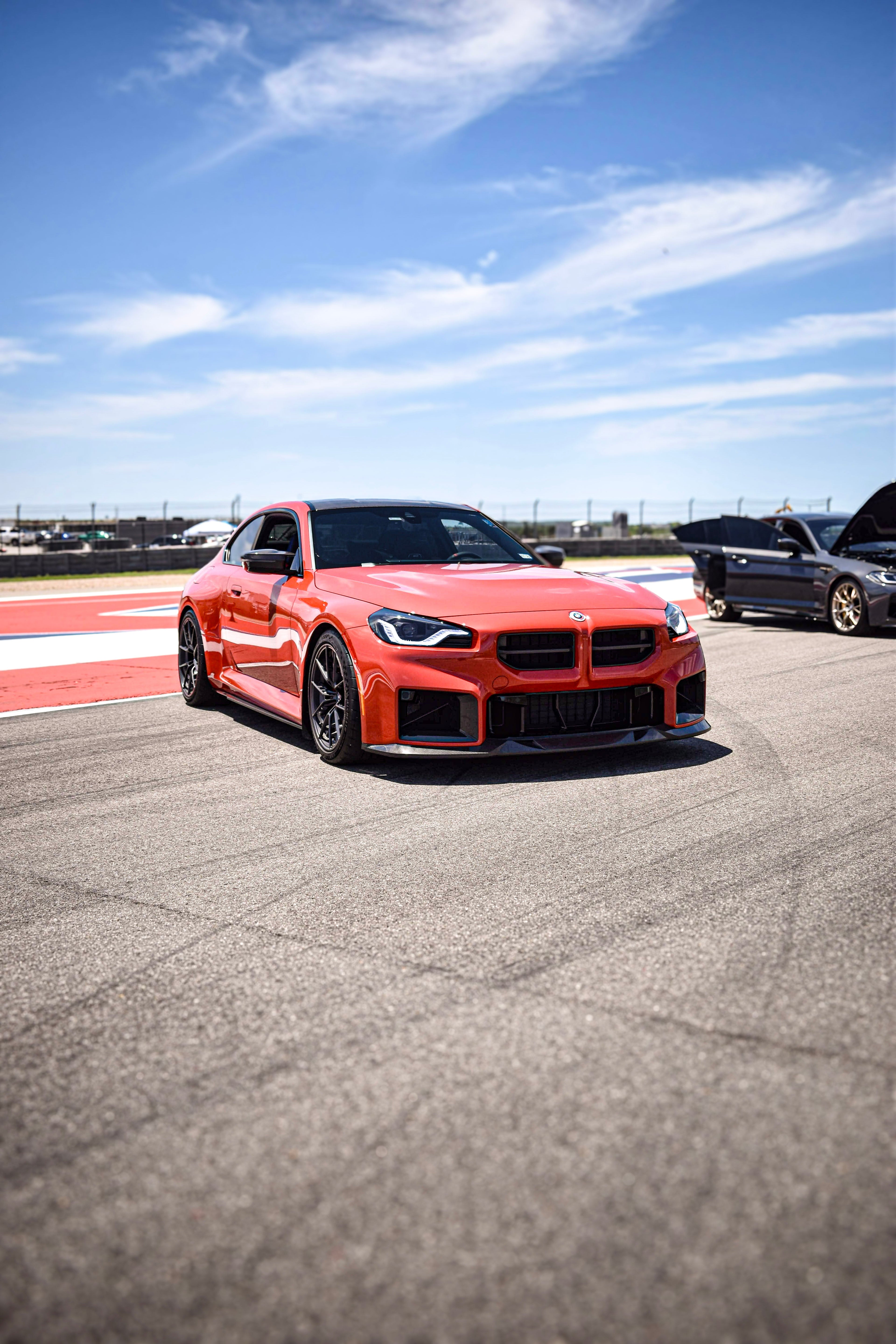G87 M2