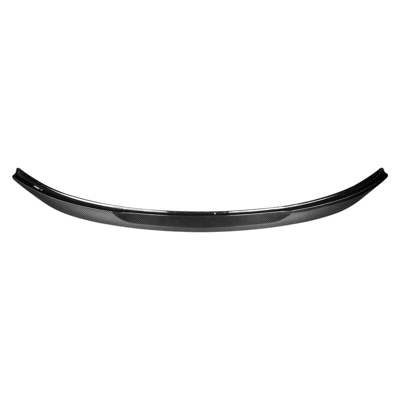 G20/G80 M Performance Style Carbon Fiber Spoiler