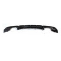F30 M Performance Carbon Fiber Diffuser