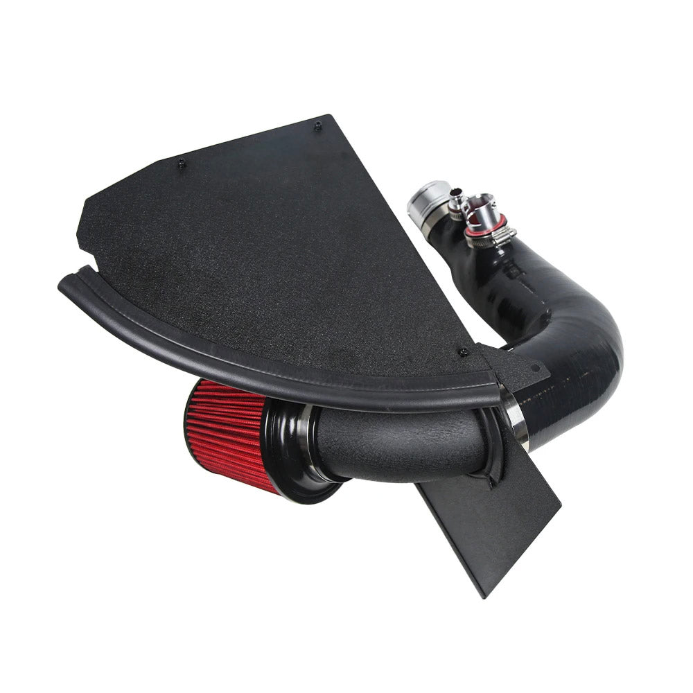 B46/B48 High Flow Cold Air Intake