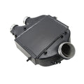 F8x M3/M4/M2 Comp S55 Top Mount Charge Cooler