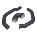 F8x Charge Pipe Upgrade Kit For M3/M4/M2 Comp