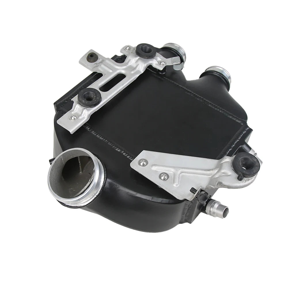 F8x M3/M4/M2 Comp S55 Top Mount Charge Cooler