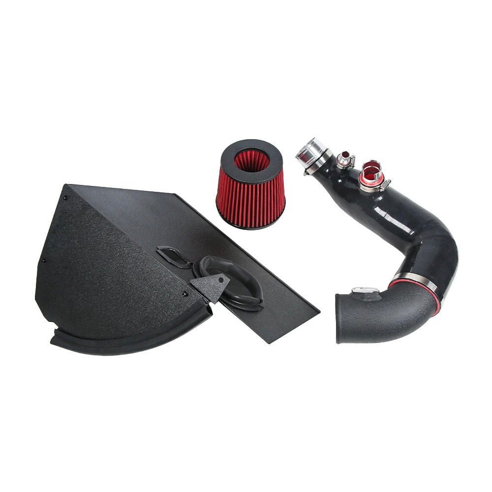 B46/B48 High Flow Cold Air Intake