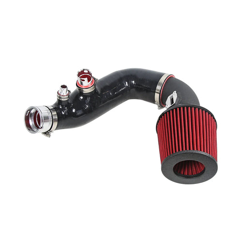 B46/B48 High Flow Cold Air Intake