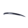 E90 3-Series Carbon Fiber M3 Style Spoiler