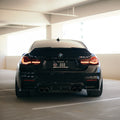 BMW F82/F32 GTS Oled Taillights