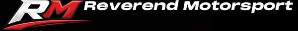 Reverend Motorsport