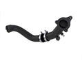 Gen 1 B58 High Flow Charge Pipe Kit