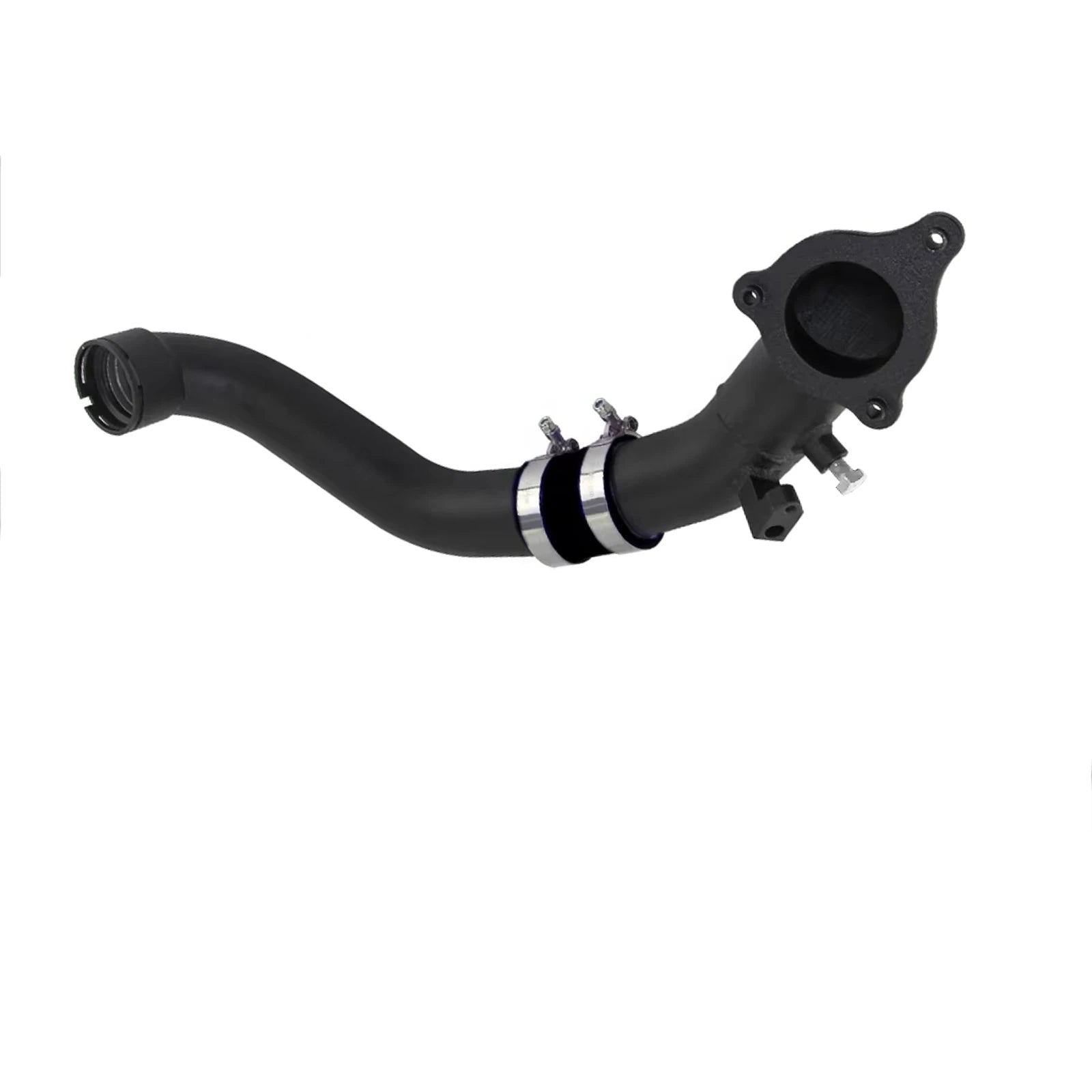 Gen 1 B58 High Flow Charge Pipe Kit