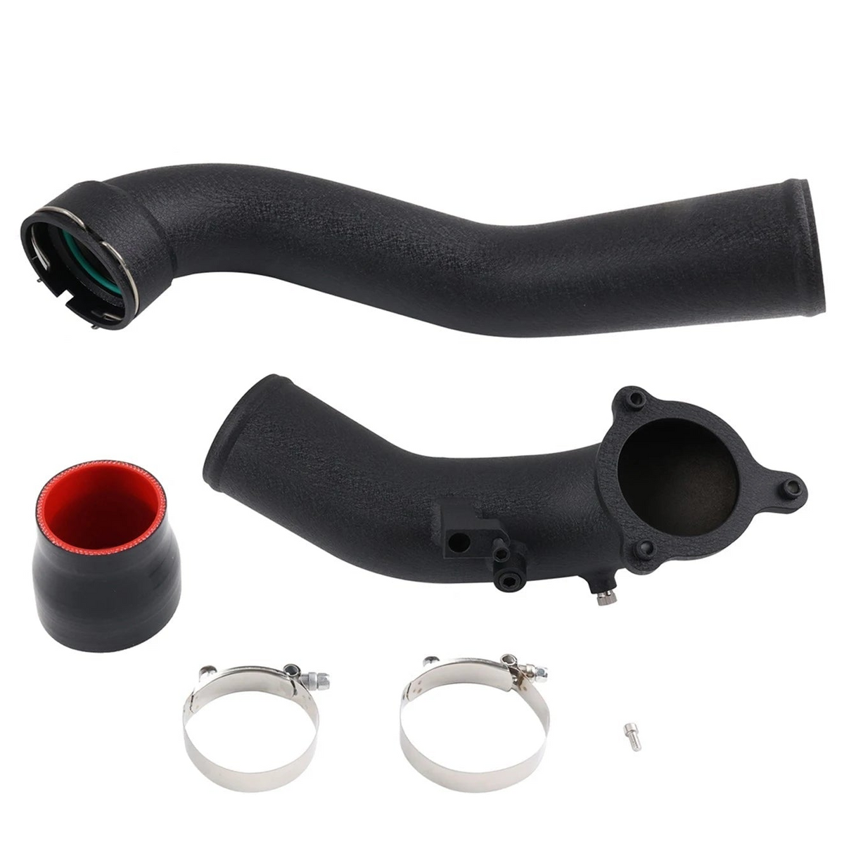 Gen 1 B58 High Flow Charge Pipe Kit