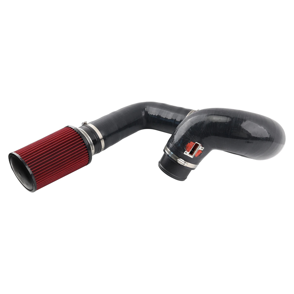 Gen2 B58 High Flow Front Mount Intake