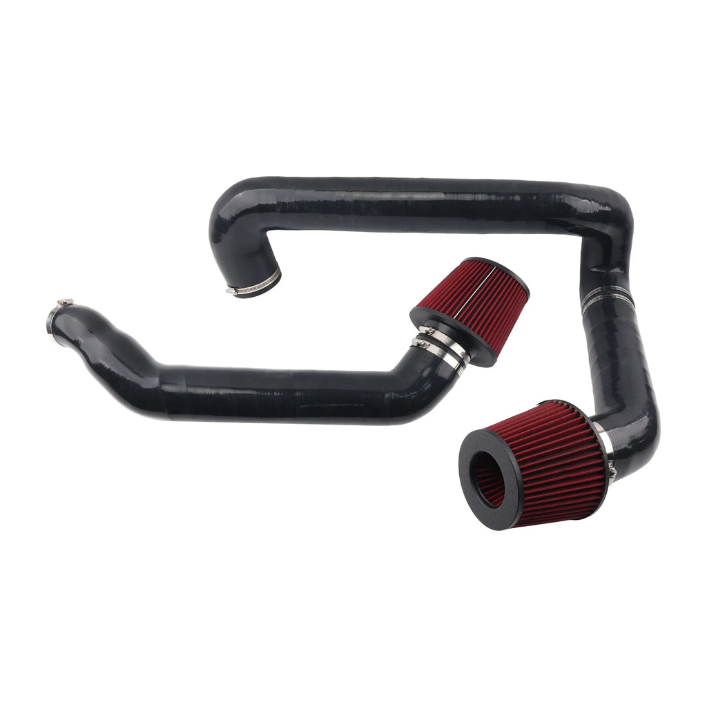 G8x M2/M3/M4 Front Mount High Flow Intakes