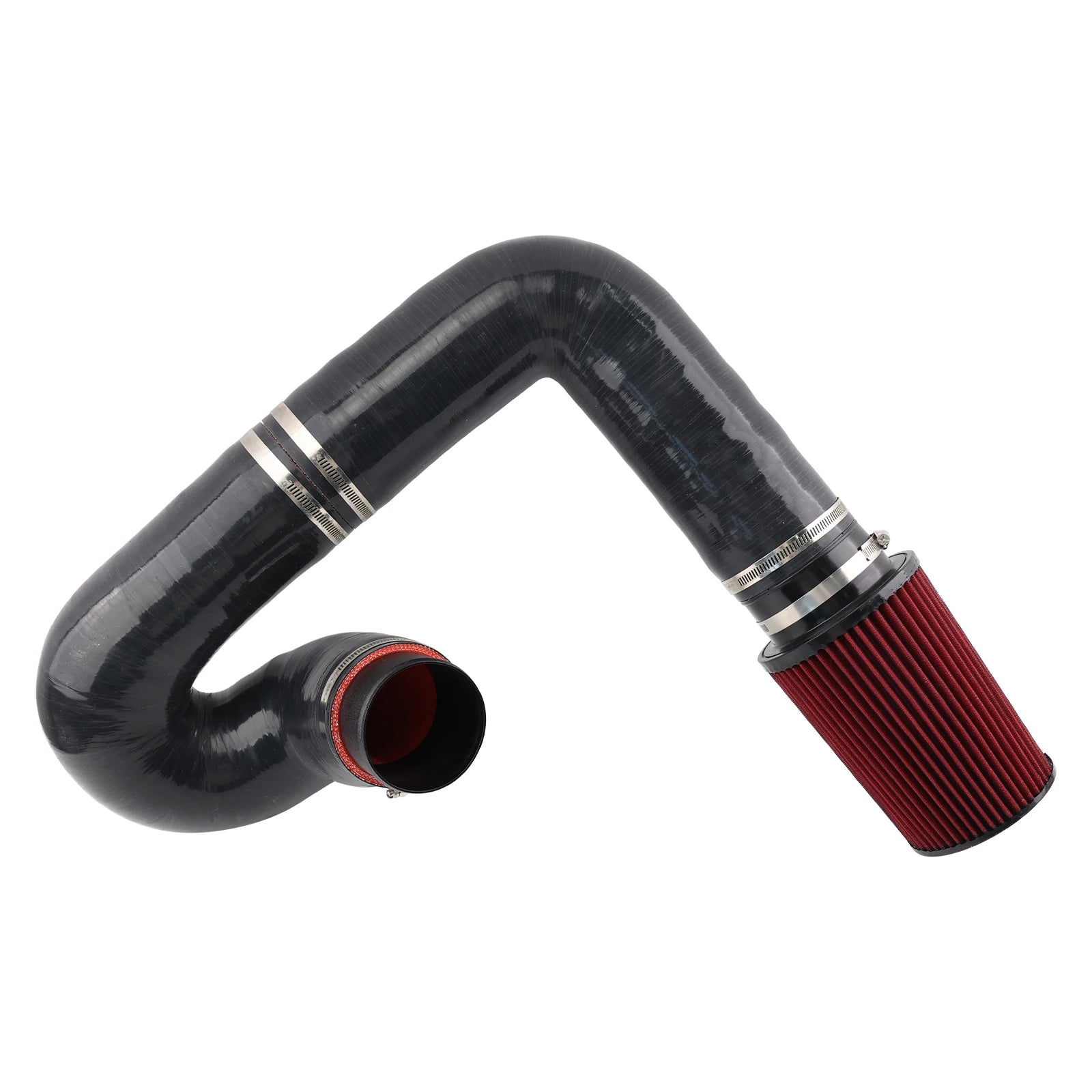 Gen2 B58 High Flow Front Mount Intake
