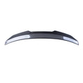 G82/G22 Carbon Fiber PSM Style Spoiler
