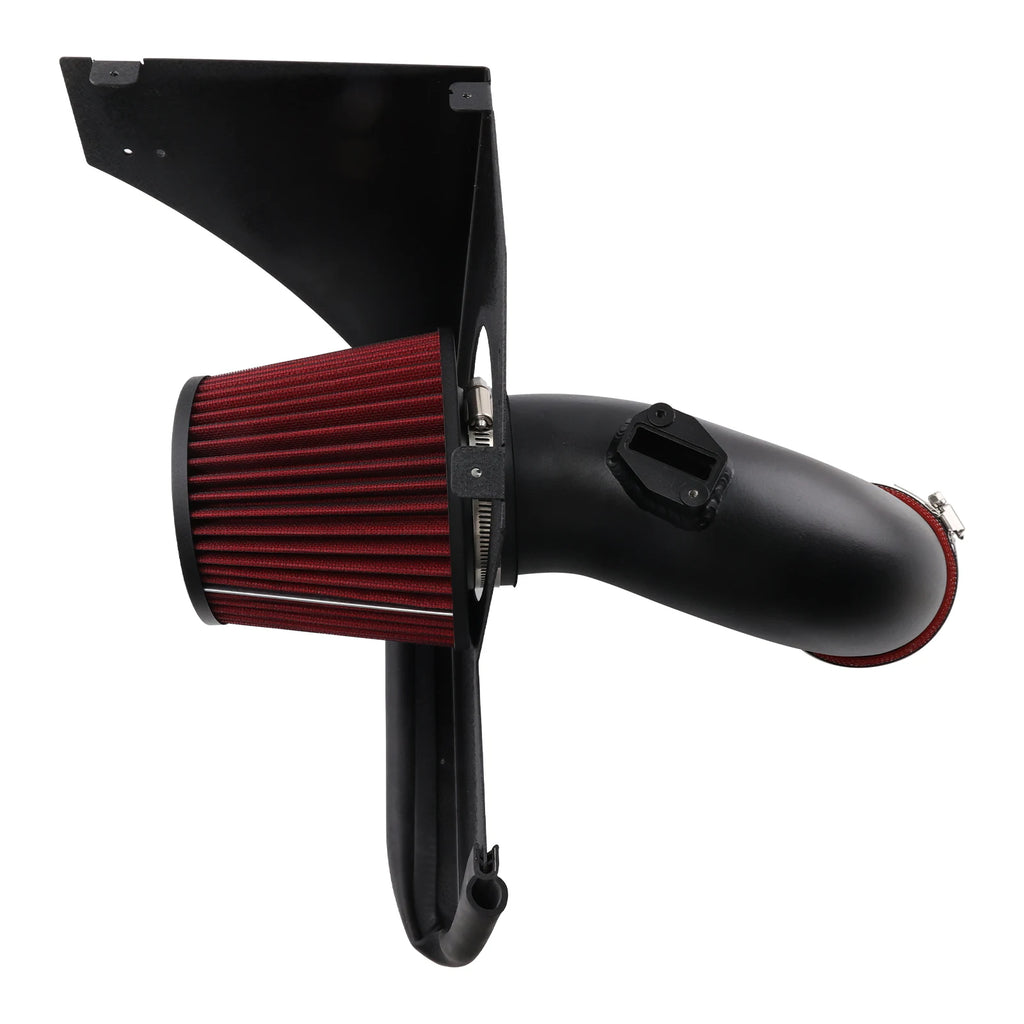 Gen 1 B58 Closed Cold Air Intake