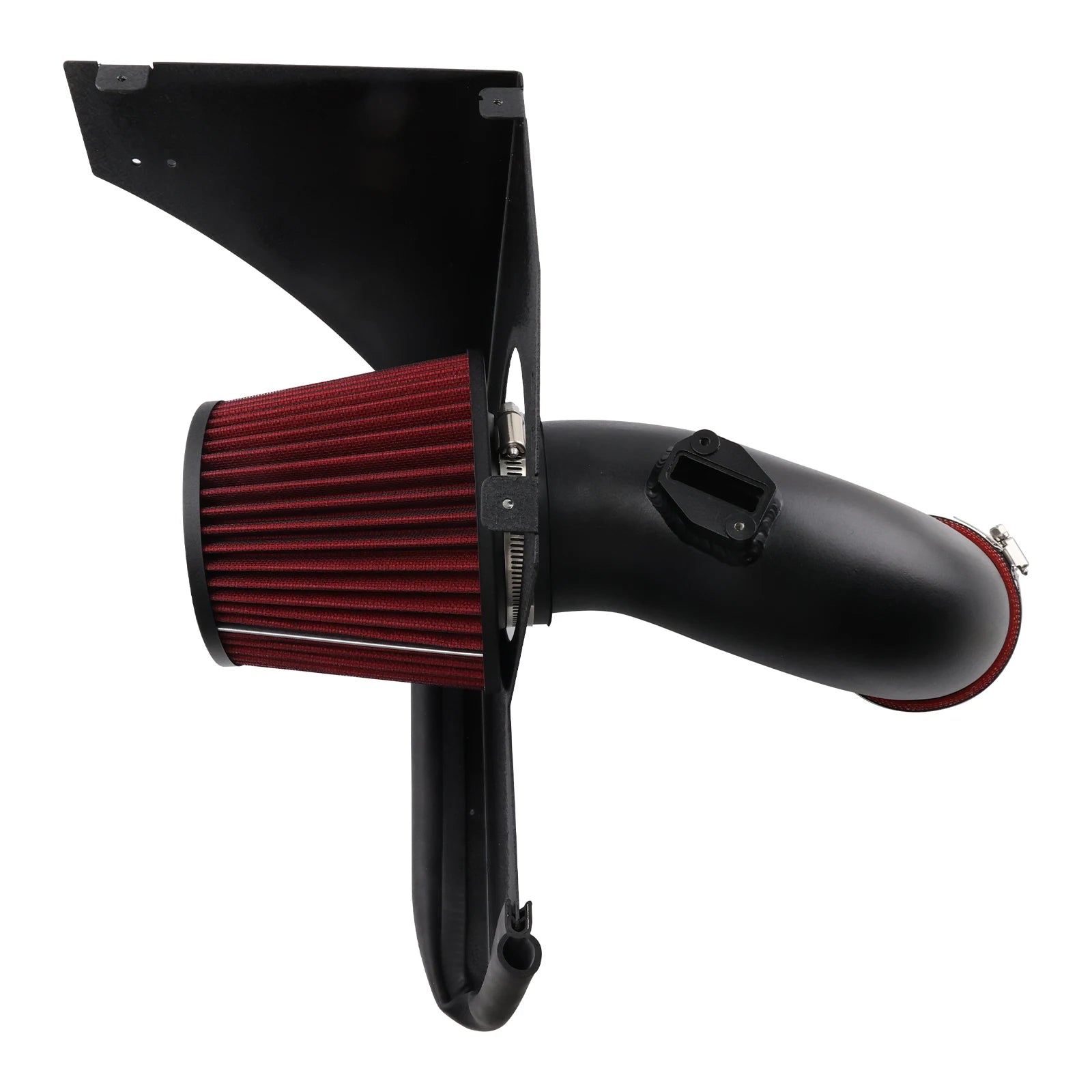 Gen 1 B58 Closed Cold Air Intake