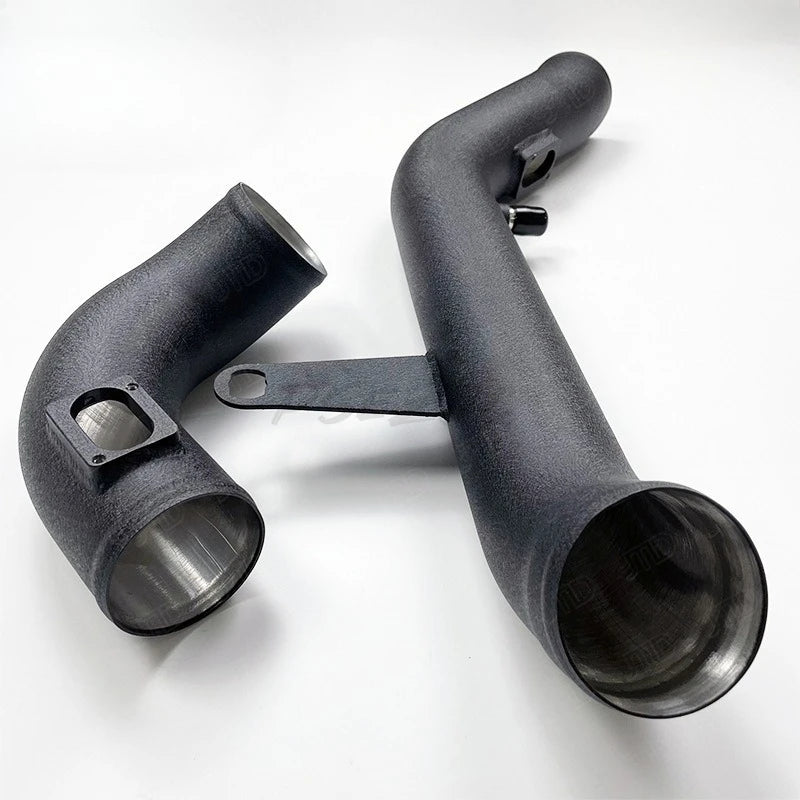 F8x M3/M4/M2 Comp S55 High Flow Air Intakes